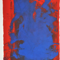 Blue for you edited-2