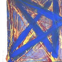 Blue star line edited-2