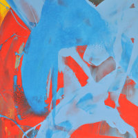 Cambridge blue edited-2