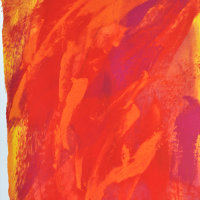 Chromatic slice edited-2