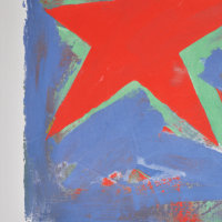 City Lights edited-2