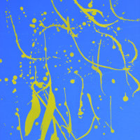 Curves and dots edited-2