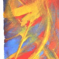 Dreaming of Hawaii edited-2