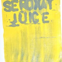 Ecstasy in yellow edited-2