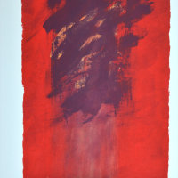 Fire brings you a message edited-2