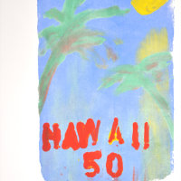Hawaii 50 edited-2
