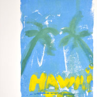 Hawaii 50 yellow edited-2