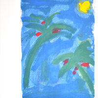 He loved Hawaii edited-2