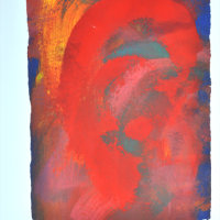 I can just make it out edited-2