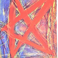 I can't quite get the corners right edited-2