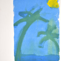 I left my heart in Hawaii edited-2