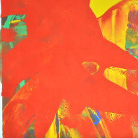 I spilled too much red edited-2