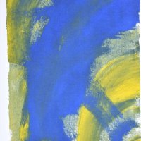 I'm trying to get to the green edited-2