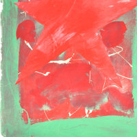 Lenin to the left edited-2