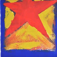 Lenin's star edited-2