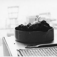 Life is just a bowl...