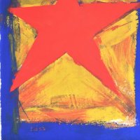 Not quite right edited-2