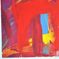 Print for hazel edited-2