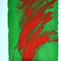 Red and green should never be seen edited-2