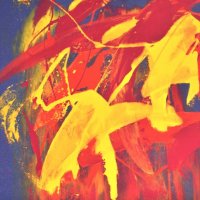 Secret yellow edited-2