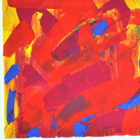 Sending up Zs edited-2