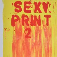 Sexy print 2 edited-2