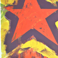 Star bright edited-2