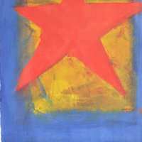 Still not alright edited-2