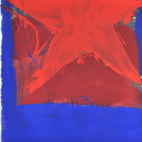 Still not right edited-2