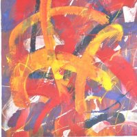 Tangerine dream edited-2