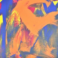 Tangerine melts edited-2