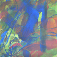 The green was shy edited-2