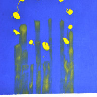 The star ships are early edited-2