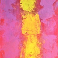 Too much tabasco edited-2