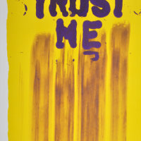 Trust me edited-2