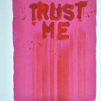 Trust me edited-2