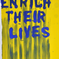 We enrich their lives edited-2