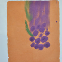 We heard it on the grapevine