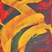 Yellow leap edited-2