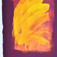 Yellow slap edited-2