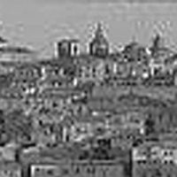 Barcelone