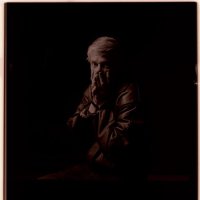 self portrait leather jacket
