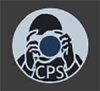 Chesterfield Photographic Society