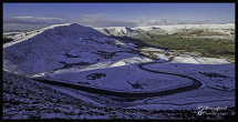 The Long and Winding Road