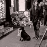 photo24