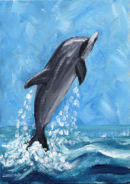 Dolphin
