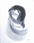 Spirit of the Olive 1