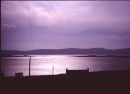 North from Stein, Isle of Skye.