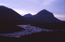 Sligachan gloaming.