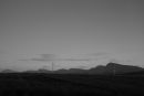 Trotternish Ridge, Isle of Skye, Scotland